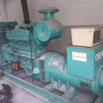 東莞舊發(fā)電機回收,大宇發(fā)電機回收,高壓配電柜回收