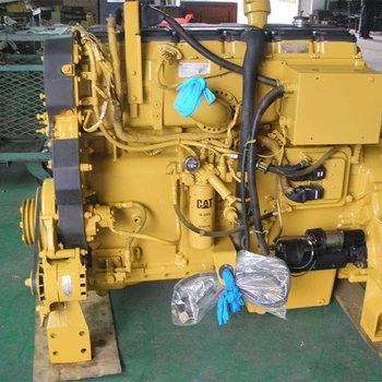 東莞舊發(fā)電機回收,大宇發(fā)電機回收,高壓配電柜回收