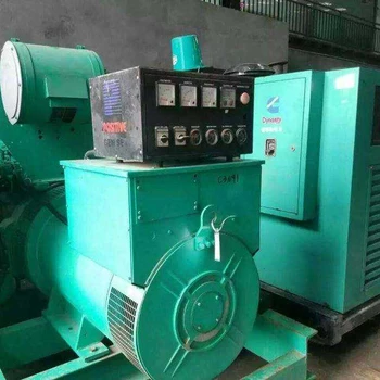 東莞舊發(fā)電機回收,大宇發(fā)電機回收,高壓配電柜回收