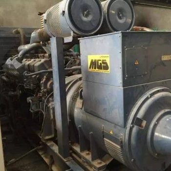 東莞舊發(fā)電機(jī)回收,大宇發(fā)電機(jī)回收,高壓配電柜回收