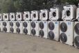 湛江中央空调回收公司/水冷冷水机组回收