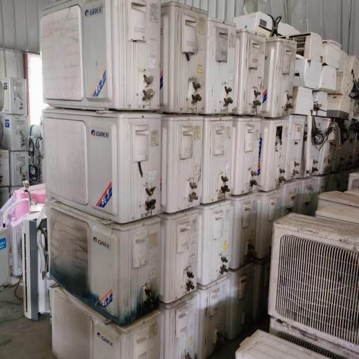 深圳南山区溴化锂制冷机回收公司/螺杆制冷压缩机组回收