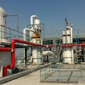 廣州南沙區(qū)倒閉工廠設(shè)備回收/電器廠整廠設(shè)備回收供應(yīng)商