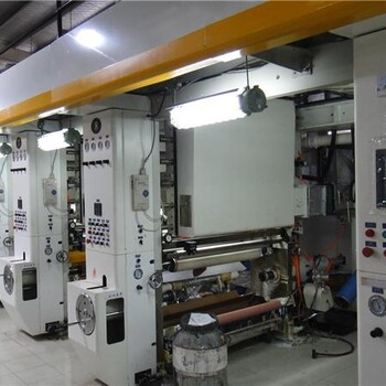 惠州市二手工廠設(shè)備回收/電器廠設(shè)備回收行情
