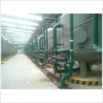 广东深圳结业工厂设备回收/搬迁厂整体设备回收电话