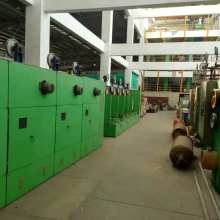 惠州各地整厂设备回收/饮料厂整厂设备回收公司图片