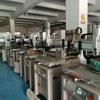 惠州市二手工廠設(shè)備回收/電器廠設(shè)備回收行情