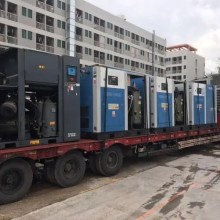 广东广州废旧整厂设备回收/电镀厂设备回收机构图片