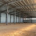 中山小欖鎮(zhèn)工業(yè)廠房拆除回收物流廠房拆除回收