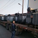 惠州龍門縣干式變壓器回收/低壓電纜回收/免費(fèi)上門估價(jià)