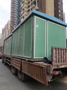 揭陽廢舊變壓器回收/鋁芯變壓器回收/免費(fèi)上門估價