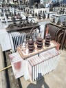 東莞大朗鎮(zhèn)報(bào)廢變壓器回收/配電設(shè)備回收/現(xiàn)場(chǎng)拆除流程