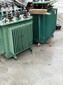 東莞樟木頭舊變壓器回收/整流變壓器回收/價格一覽表圖片