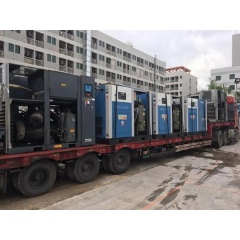 光明區化工廠設備回收印刷機械回收工廠設備回收