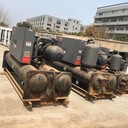 佛山高明區廢舊中央空調回收/商用水冷空調回收廠(chǎng)家