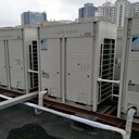 廣州黃埔區報廢中央空調回收/吸收式制冷機回收廠(chǎng)家