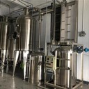 東莞區(qū)域二手吹瓶機回收/全自動注塑機回收商家
