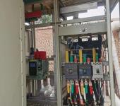 荔湾区旧母线槽回收,电气系统,旧变压器回收