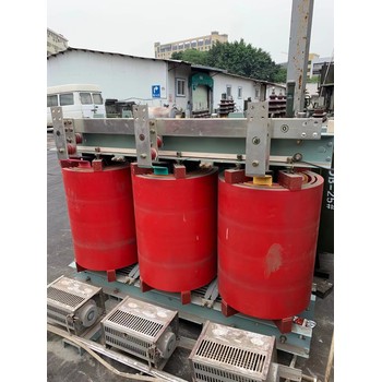 佛山順德油式變壓器回收/工業(yè)變壓器回收廠家