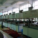 韶關(guān)樂昌電鍍廠設(shè)備回收電鍍流水線回收水泥廠整廠拆除