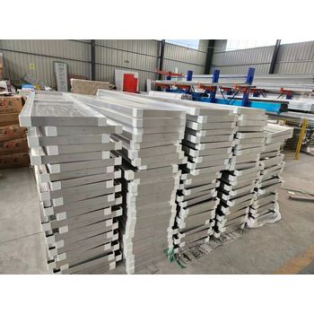 北京豐臺(tái)圓拱型排煙天窗三角型電動(dòng)采光排煙天
