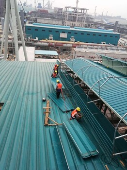 北京豐臺(tái)圓拱型排煙天窗三角型電動(dòng)采光排煙天