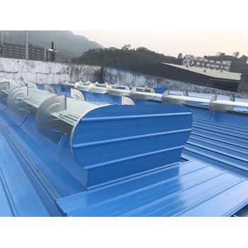 通風氣樓薄型通風天窗成品采光排煙天窗薄型通風裝置