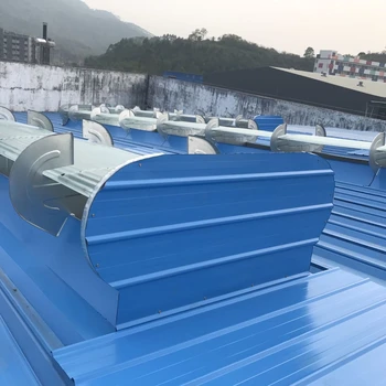 通風(fēng)氣樓薄型通風(fēng)天窗成品采光排煙天窗薄型通風(fēng)裝置