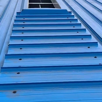 屋脊安裝天窗順坡安裝天窗順坡通風(fēng)器天窗新型通風(fēng)設(shè)備