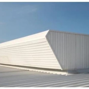 側(cè)開天窗薄型通風(fēng)天窗順坡通風(fēng)器天窗通風(fēng)天窗現(xiàn)貨