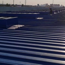 骨架片采光排煙天窗鍍鋅板骨架片新型通風(fēng)設(shè)備