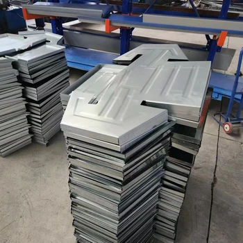 側(cè)開天窗薄型通風(fēng)天窗側(cè)開式通風(fēng)天窗薄型通風(fēng)裝置