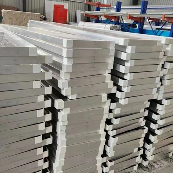 通風(fēng)氣樓薄型通風(fēng)天窗成品采光排煙天窗薄型通風(fēng)裝置