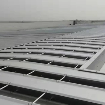 屋脊安裝天窗通風(fēng)天窗順坡通風(fēng)器天窗流線型通風(fēng)裝置