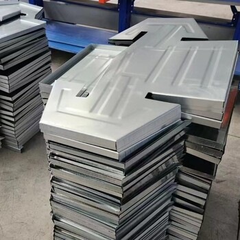 成品氣樓屋面采光通風(fēng)裝置并列風(fēng)道式通風(fēng)天窗順坡通風(fēng)器采光排煙天窗