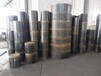 供應(yīng)YKB80—80型號(hào)石墨換熱器石墨加熱器工業(yè)換熱的可靠伙伴