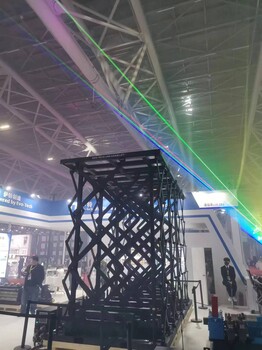 舞臺升降工業(yè)起重舉升推拉智慧倉儲立體車庫物流搬運(yùn)