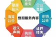 沭阳县报刊登报电话-报刊广告部地址