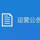 DE006ABD1FD9C640CD26E2FF6A166BFE