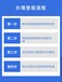 阿拉善盟遺失登報(bào)中心召開股東會(huì)公告登報(bào)電話