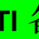 新变化！销售电池产品的卖家注意了