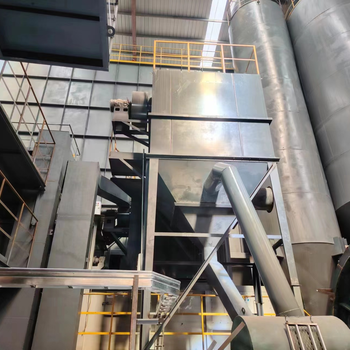 江蘇氧化鈣氫氧化鈣供應廠家石灰公路灰漁業(yè)灰污水處理脫硫環(huán)保