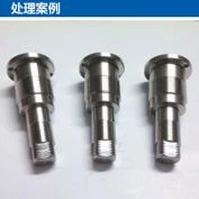 五金塑膠清洗劑光學(xué)玻璃清洗劑壓鑄注塑清洗劑PVD陽極清洗劑