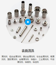 東莞油墨，涂料廠家價(jià)格