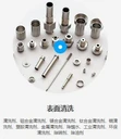 東莞油墨，涂料廠家價格