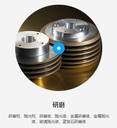 惠州工業(yè)清洗劑廠家