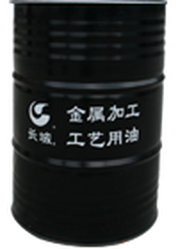 重慶工序間脫水防銹油長城R5003