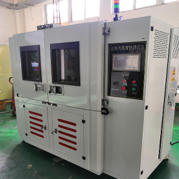 HC-NF-1500水箱內(nèi)部腐蝕試驗臺