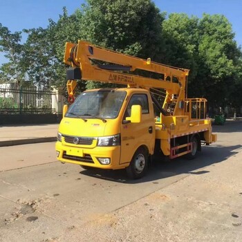 藍牌高空作業(yè)車價格多少二手高空作業(yè)車價格多少錢一臺