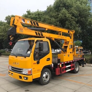 剪叉式高空作業(yè)車圖片高清高空作業(yè)車升降平臺升降車高空作業(yè)車